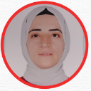 Hasret ESİN