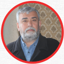 Satılmış KARAYAZI