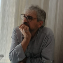 Ahmet Hakan Çakıcı