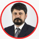 Ender Ragıp Arslan