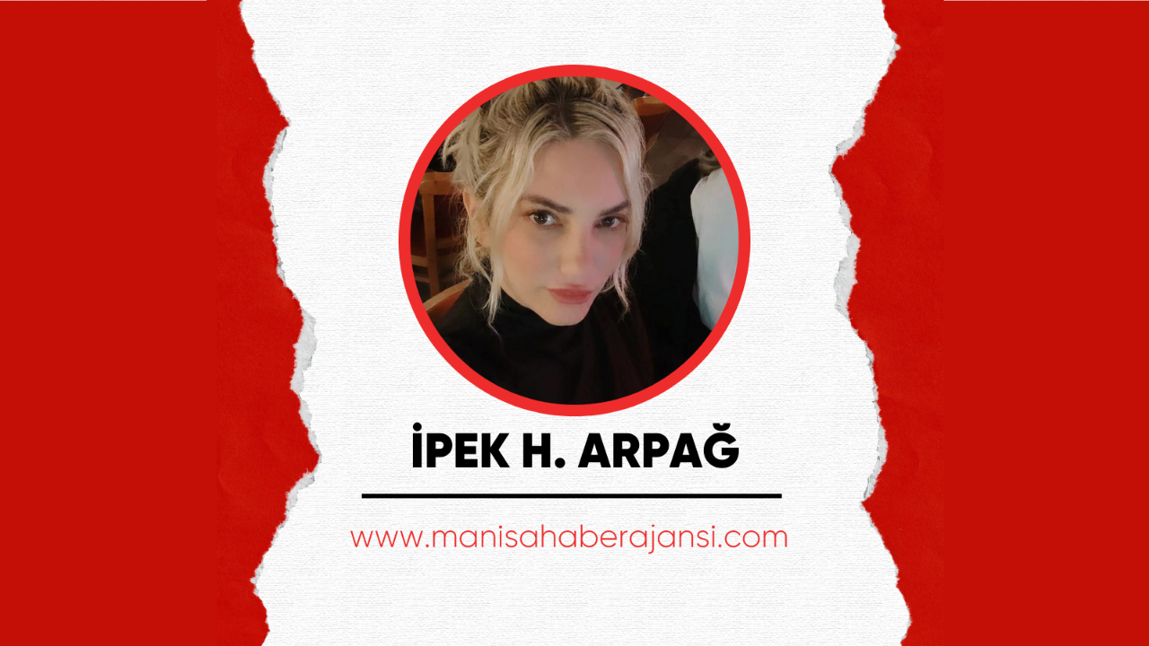 İPEK H. ARPAĞ