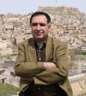 Bülent Tekin