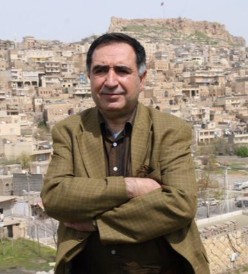 Bülent Tekin