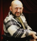 Kenan Keloğlu