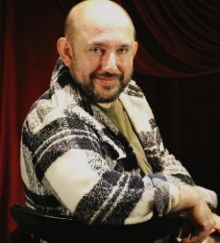 Kenan Keloğlu