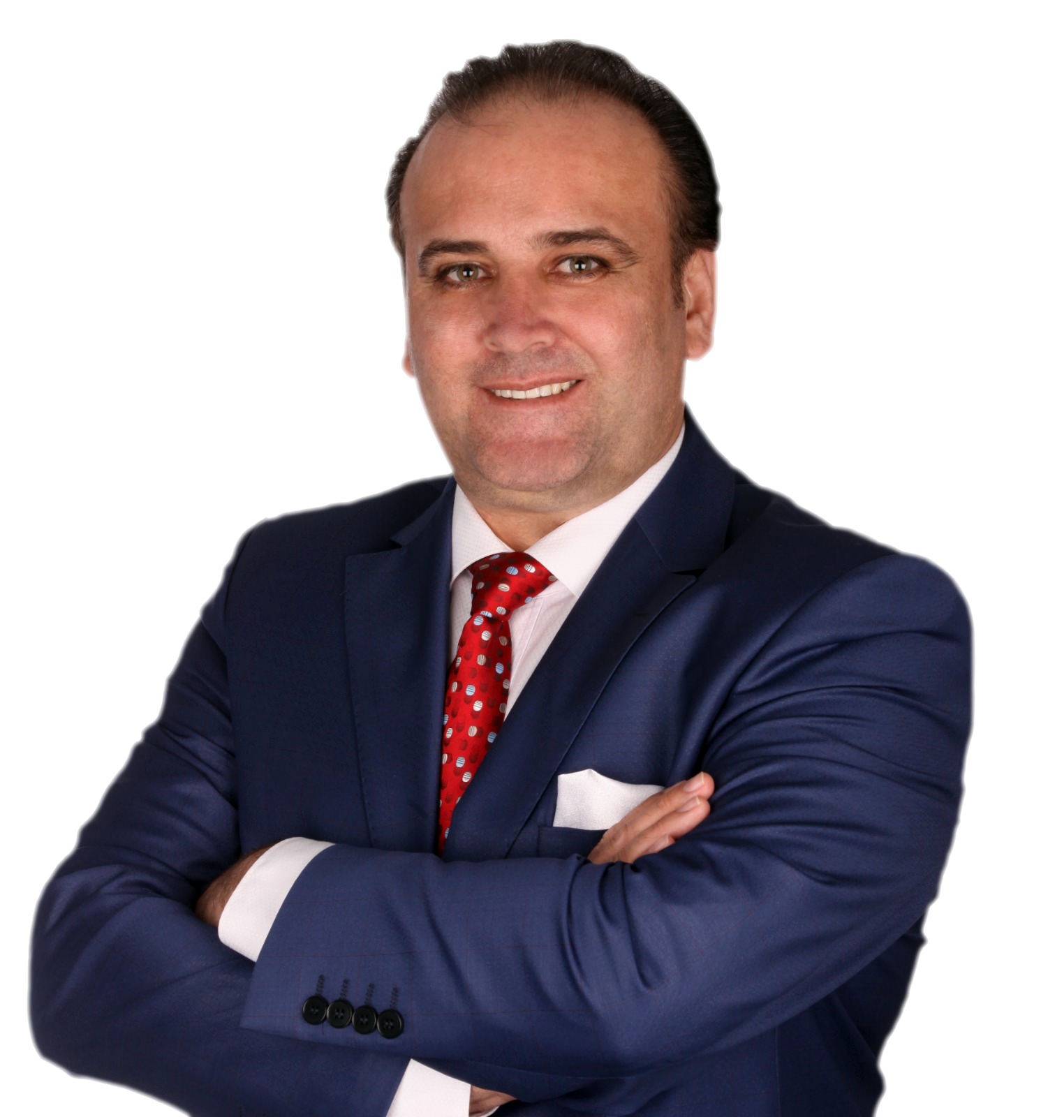 ŞEHZADELER'E YENİ UMUT UĞUR KIRALOĞLU
