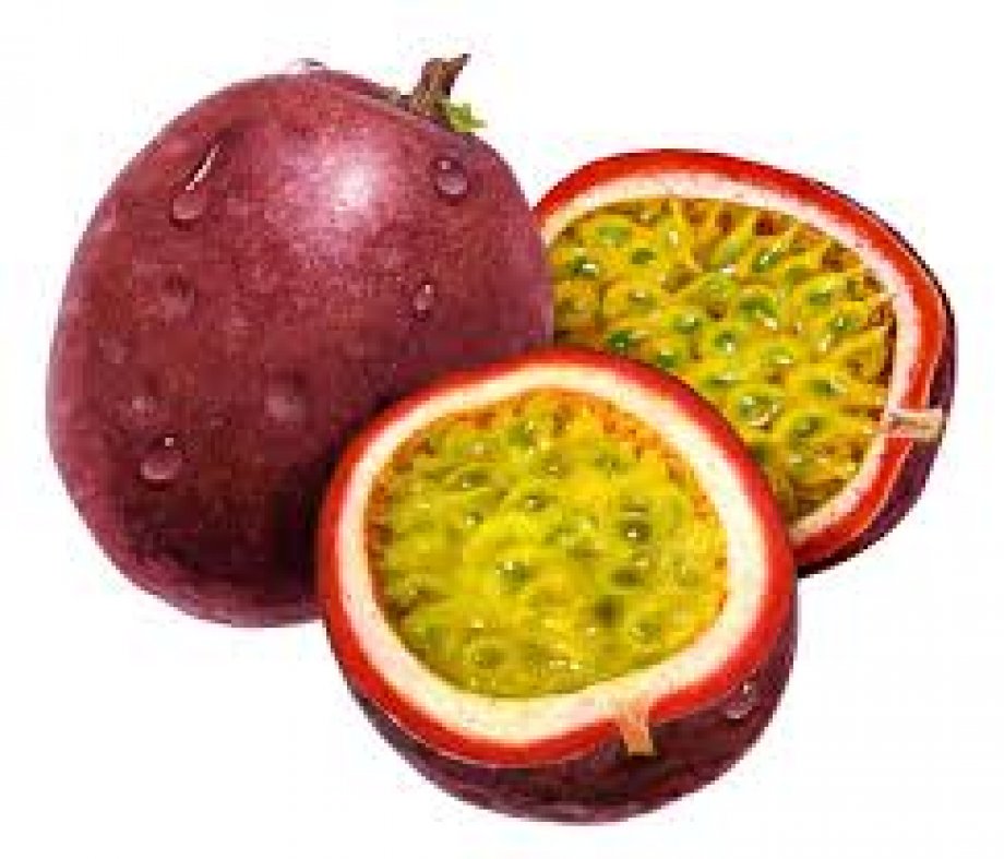 lgin Meyveler YA AM Www manisahaberajansi Manisa Haber Ajans lgin-meyveler-ya-am-www-manisahaberajansi-manisa-haber-ajans