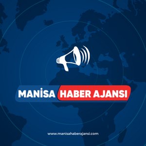 KURSİYERLERDEN DÜNYADAN RENKLER SERGİSİ