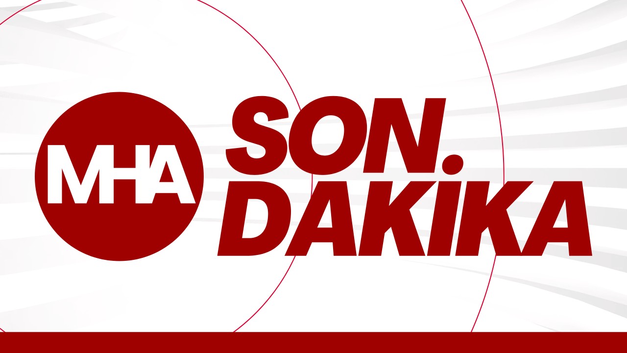 Manisa Derbisinde Kazanan Büyükşehir Oldu