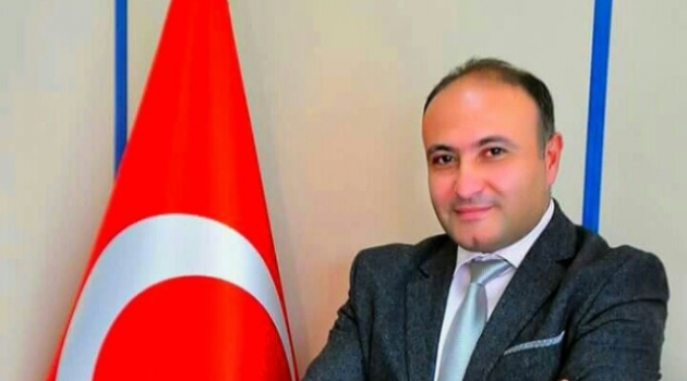 112 Çalışanları Yemek Servislerinden Ücretsiz Yararlanacak