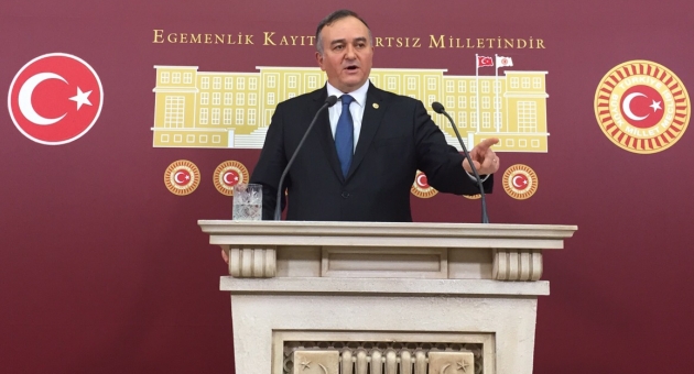 Gerçek Sorunlara Çözümler Sunuyoruz