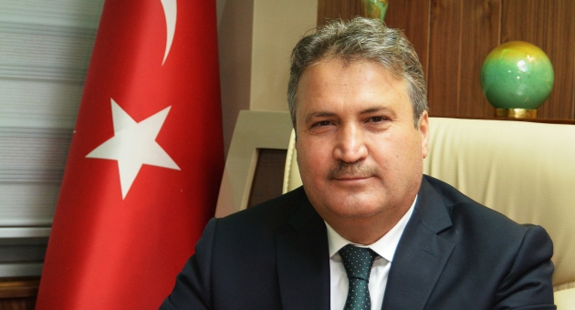 ÇERÇİ YİNE BİRİNCİ