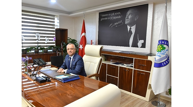 Adala'da 23.Şeftali Şenliği başlıyor