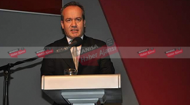 Basının çok sesliliği demokrasinin teminatıdır