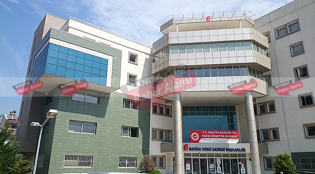 Bugün Son Gün Geç Kalmayın