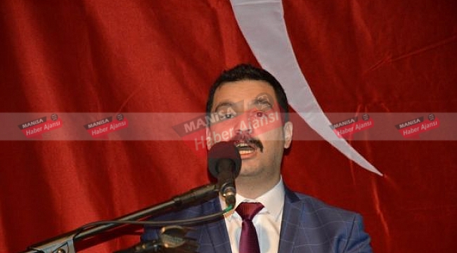 Filistin'deki tablo diplomasi utancıdır
