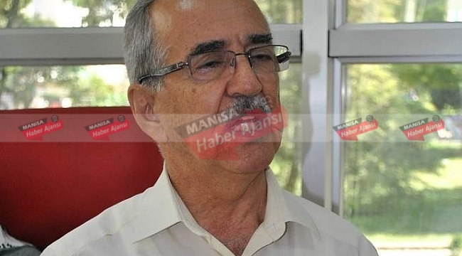 Kızılay'dan acil kan bağışı çağrısı