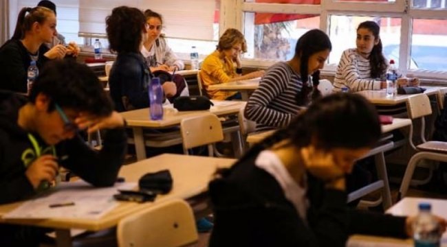 MEB'ten '15 Temmuz' atağı! İlk kez...