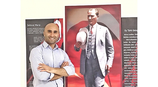 Meslek tercihlerinde öğrencilere tavsiyeler