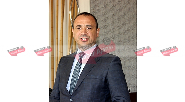 Spor alanları artırılmalı