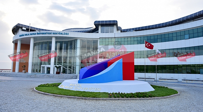 Türkiye Üniversite Memnuniyet Araştırması  Açıklandı