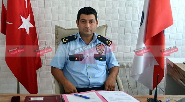 Uyutulan Emniyet Şube Müdürü Tekrar Ameliyat Olacak