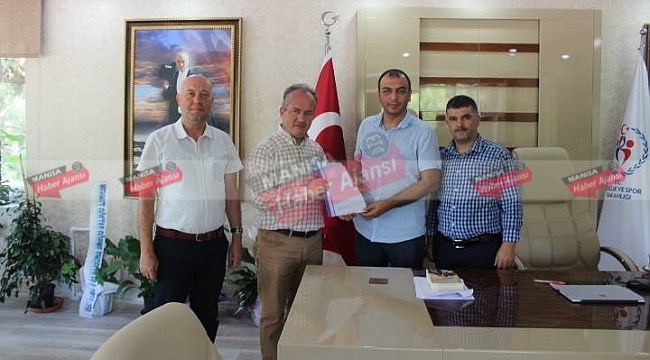 Akreditasyonda adaletsizlik ve hukuksuzluk sona ermeli