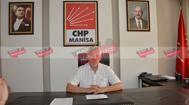 Başkan Tokul kongre sürecini değerlendirdi