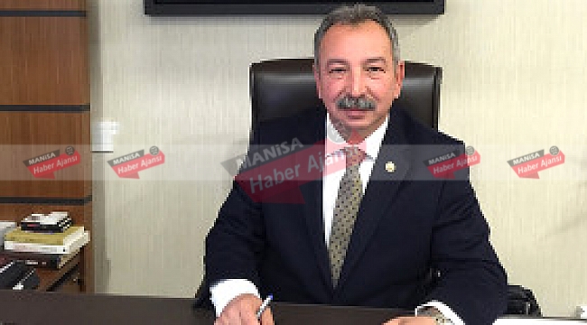 CHP'li Nurlu'dan kuru üzüm ihracatında teşvik primi isteği