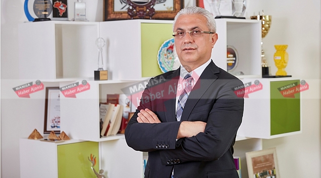 Doğa Türkiye’nin en büyükleri arasında