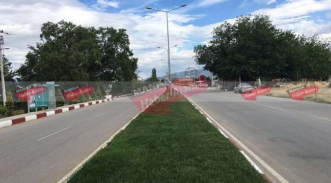 GDZ Elektrik Dağıtım, 2017 Yatırım Çıtasını Yükseltti