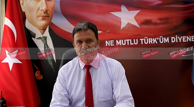 İzinsiz el broşürlerine cezai işlem