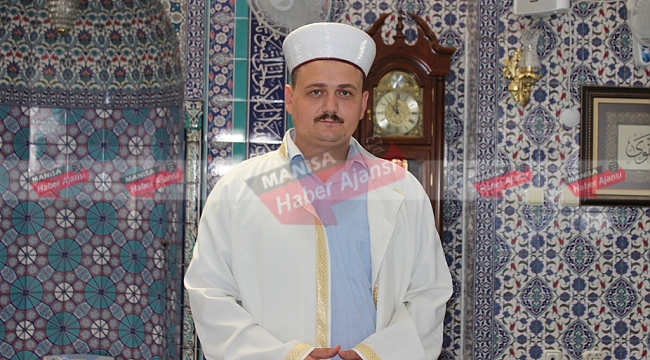 Manisa’ya Türkiye ikinciliği