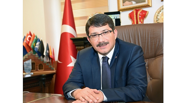 Şehzadeler 'de 54 taşınmaz açık ihaleyle satışa sunuluyor