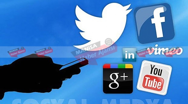 Sosyal medya üzerinden PKK propagandası yapan 2 kişi tutuklandı