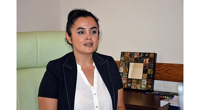 Ailesinde Alzheimer hastası bulunanlar daha fazla risk altında