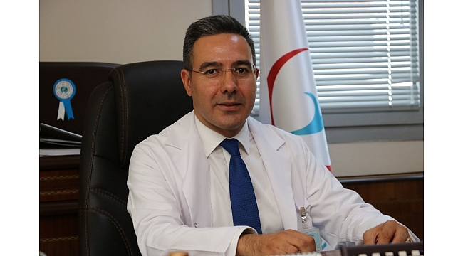 Bilinçsiz hastalar doktorları üzüyor