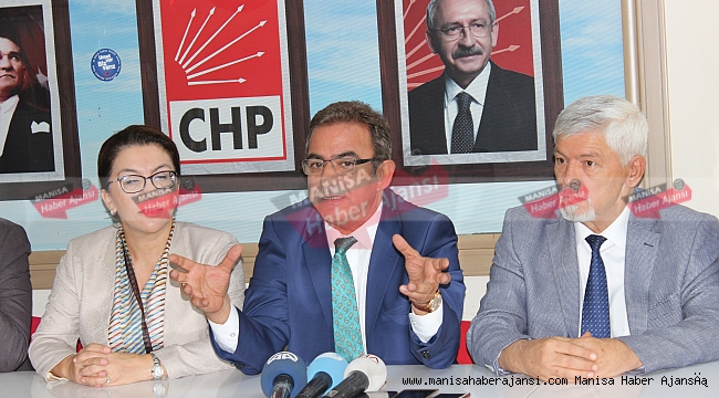Çiftçi borç batağında