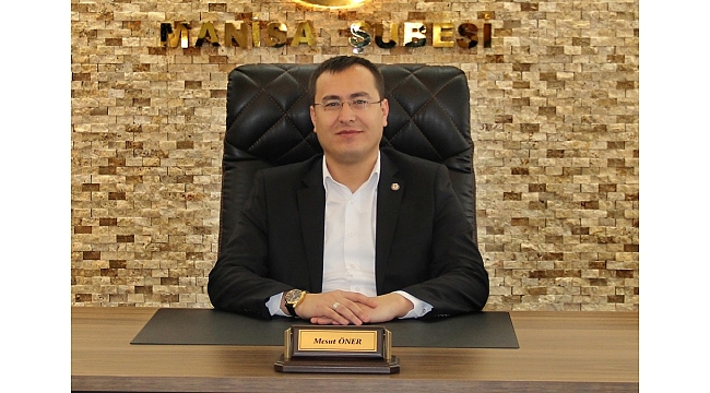 Eğitim Bir-Sen'in sivil itaatsizlik eylemi devam ediyor