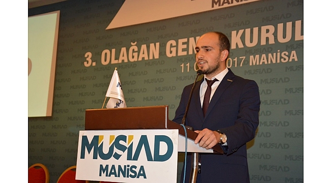 Genç girişimcilere büyük fırsat