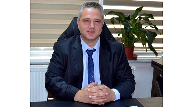 İhracat ürünlerine sıkı denetim