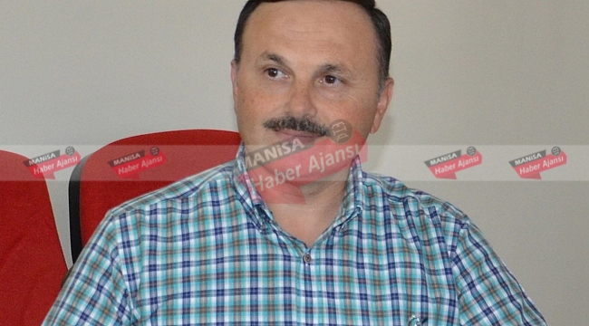 Maden faciasının yaşandığı bölgeye termik santral