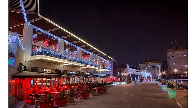 Sevimli Ninjalar Forum Magnesia'da