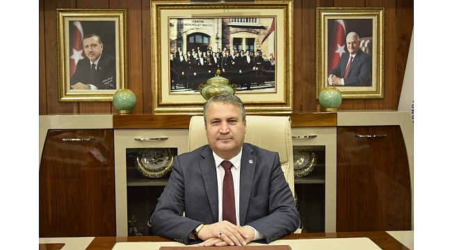 Yunusemre yeni girişimcilik kursu başlatıyor