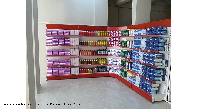 Bu bankada para geçmiyor