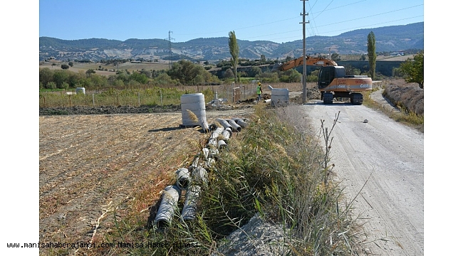 Cumhuriyet Kupası'nın şampiyonu Manisa BBSK oldu