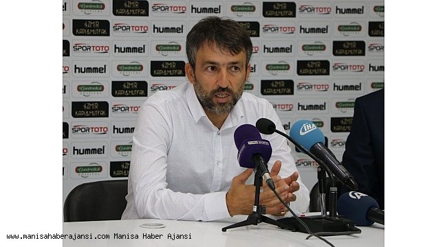 Ege derbisinde puanlar paylaşıldı