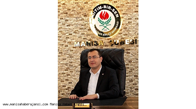 Eğitim Bir-Sen'den YKS değerlendirmesi
