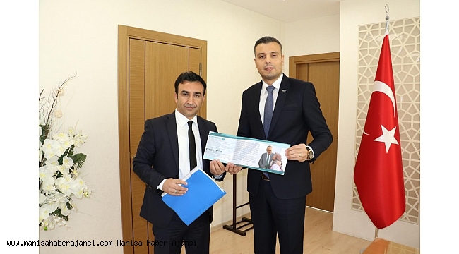 Evde bakım hizmeti büyüyerek devam ediyor