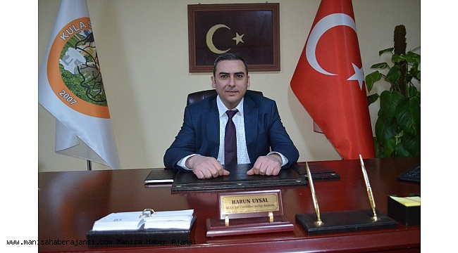 Hayvancılık desteklemeleri hesaplara yatıyor
